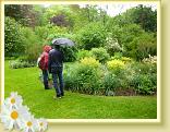 StValery_DCA_14.05.2015 (39)